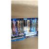 Image 4 : Large Lot of Blu-ray Movies and Some DVDs