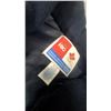 Image 5 : HBC Official Outfitter '06 Olympic Vest XL/TG, Scott Scarf, Hat, and Mittens