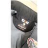 Image 8 : HBC Official Outfitter '06 Olympic Vest XL/TG, Scott Scarf, Hat, and Mittens
