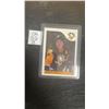 Image 1 : Mario Lemieux Pittsburgh Penguins Card