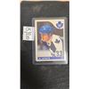 Image 1 : 1985-86 Al Iafrate Rookie O-Pee-Cher Card