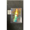 Image 1 : Pokemon Meowth Foil Card