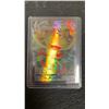 Image 2 : Pokemon Meowth Foil Card