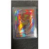 Image 2 : Pokemon Centiskorch Foil Card