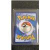 Image 3 : Pokemon Centiskorch Foil Card