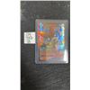 Image 1 : Pokemon Victini Foil Card