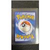 Image 3 : Pokemon Victini Foil Card