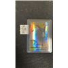 Image 1 : Pokemon Dubwool Foil Card