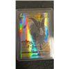 Image 2 : Pokemon Dubwool Foil Card