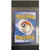 Image 3 : Pokemon Dubwool Foil Card