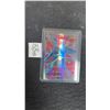 Image 1 : Pokemon Vikavolt Foil Card