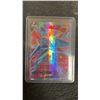 Image 2 : Pokemon Vikavolt Foil Card