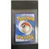 Image 3 : Pokemon Vikavolt Foil Card