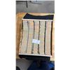Image 1 : 4000+ 1980’s Baseball Card Collection