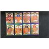 Image 2 : 4000+ 1980’s Baseball Card Collection