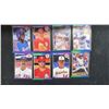 Image 3 : 4000+ 1980’s Baseball Card Collection