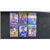 Image 4 : 4000+ 1980’s Baseball Card Collection