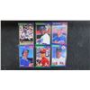 Image 5 : 4000+ 1980’s Baseball Card Collection