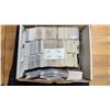 Image 1 : 1500+ Football Card Collection