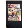 Image 3 : 1500+ Football Card Collection