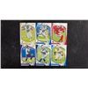 Image 4 : 1500+ Football Card Collection