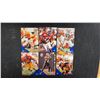 Image 5 : 1500+ Football Card Collection