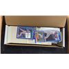 Image 1 : Baseball Card Collection