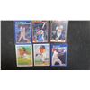 Image 2 : Baseball Card Collection