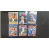 Image 3 : Baseball Card Collection