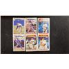 Image 5 : Baseball Card Collection