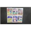 Image 6 : Baseball Card Collection