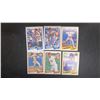Image 3 : 1990 Fleer Baseball Card Collection