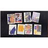 Image 4 : 1990 Fleer Baseball Card Collection