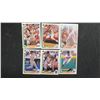 Image 2 : 1991 Upper Deck Baseball Card Collection