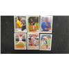Image 3 : 1991 Upper Deck Baseball Card Collection