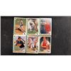 Image 4 : 1991 Upper Deck Baseball Card Collection