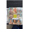 Image 1 : 1960’s and 1970’s Baseball Card Collection