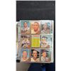 Image 2 : 1960’s and 1970’s Baseball Card Collection