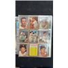 Image 3 : 1960’s and 1970’s Baseball Card Collection