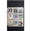 Image 4 : 1960’s and 1970’s Baseball Card Collection