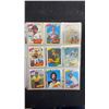 Image 5 : 1960’s and 1970’s Baseball Card Collection