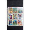 Image 6 : 1960’s and 1970’s Baseball Card Collection