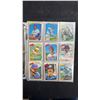 Image 7 : 1960’s and 1970’s Baseball Card Collection