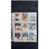 Image 8 : 1960’s and 1970’s Baseball Card Collection