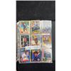 Image 1 : 1980’s Baseball Card Collection