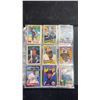 Image 2 : 1980’s Baseball Card Collection