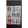 Image 3 : 1980’s Baseball Card Collection