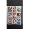 Image 4 : 1980’s Baseball Card Collection
