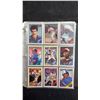 Image 5 : 1980’s Baseball Card Collection