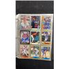 Image 6 : 1980’s Baseball Card Collection